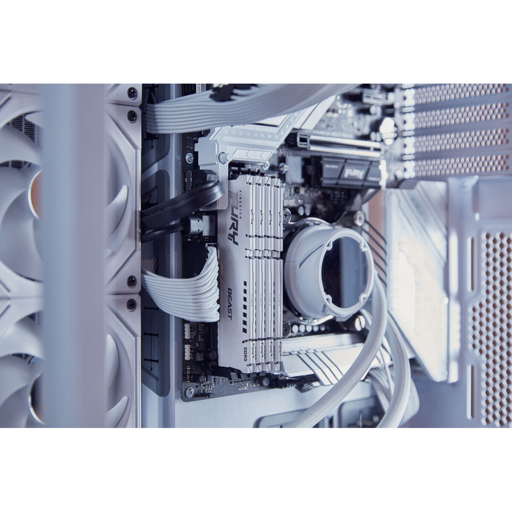 V4HFEC1D595B4F62DA41B8BD769676C2E18R4614677P6