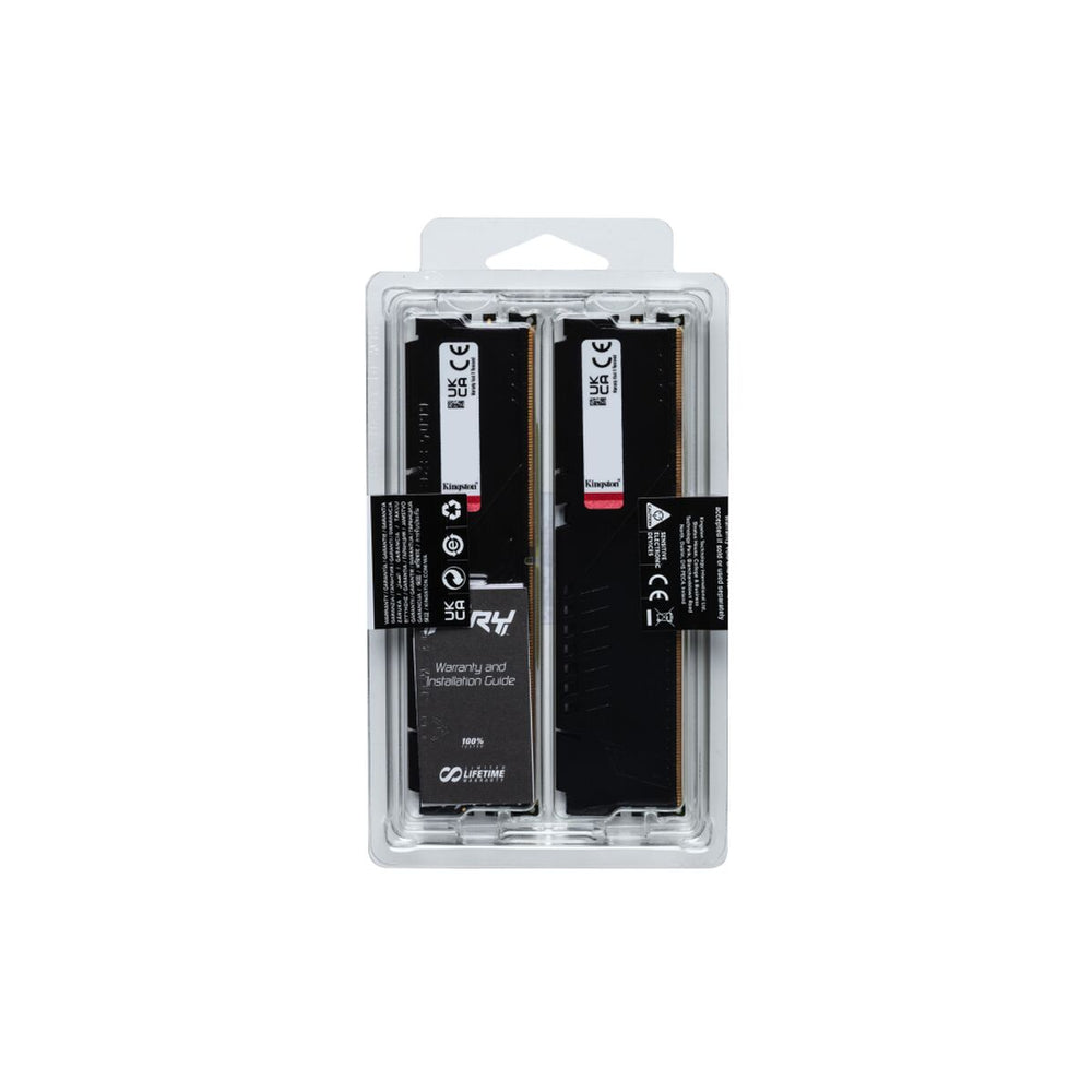 V3HDAC4C5DC05F57BBC1C224949DF08814ER6143912P7