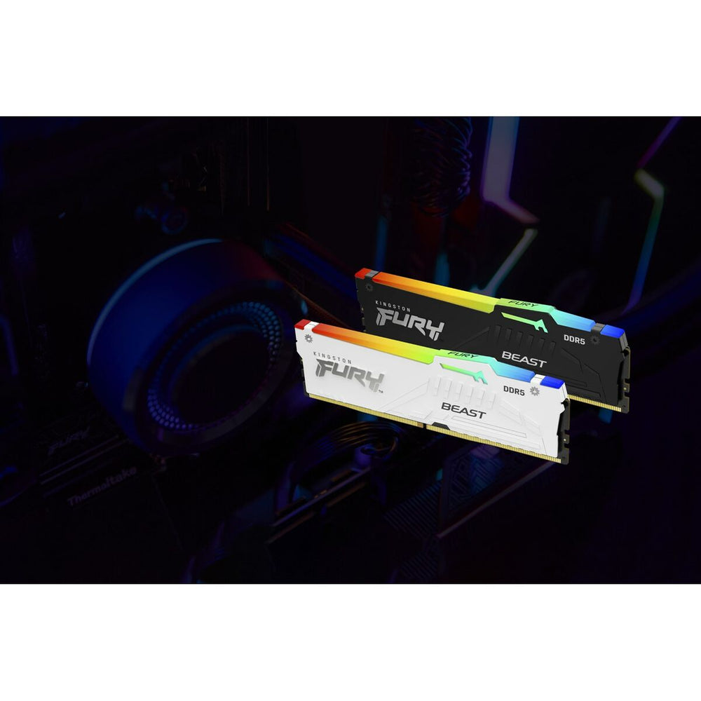 V5H7683573E54C83AE28B80DC486DCA772FR6336547P6