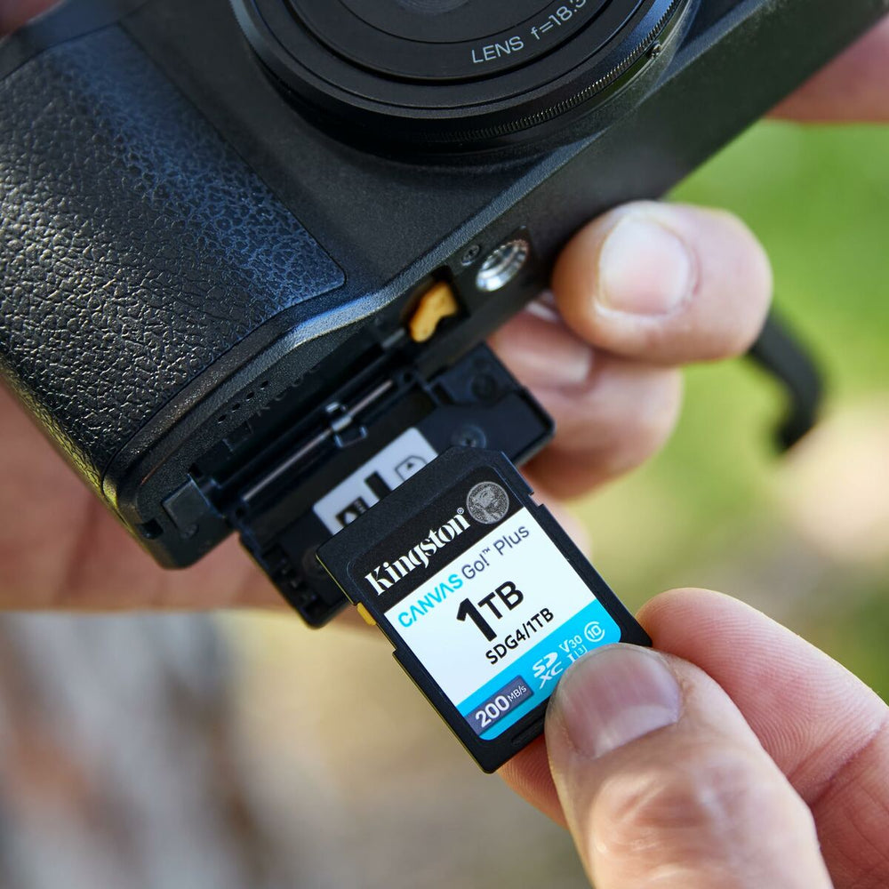 V4H45657E5A8F312991F8CB59645DAEF48DR7296679P9