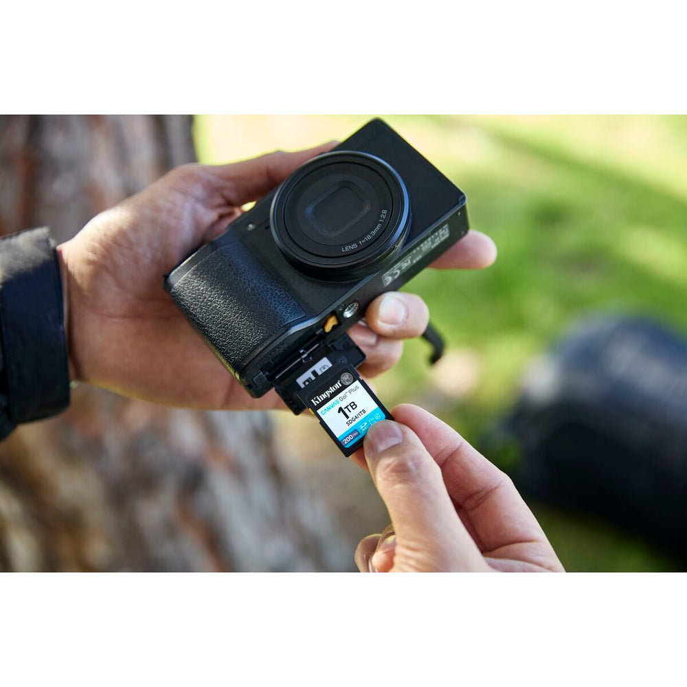 V4HE8A428848160807A9EF237F7984F8A09R7541774P8