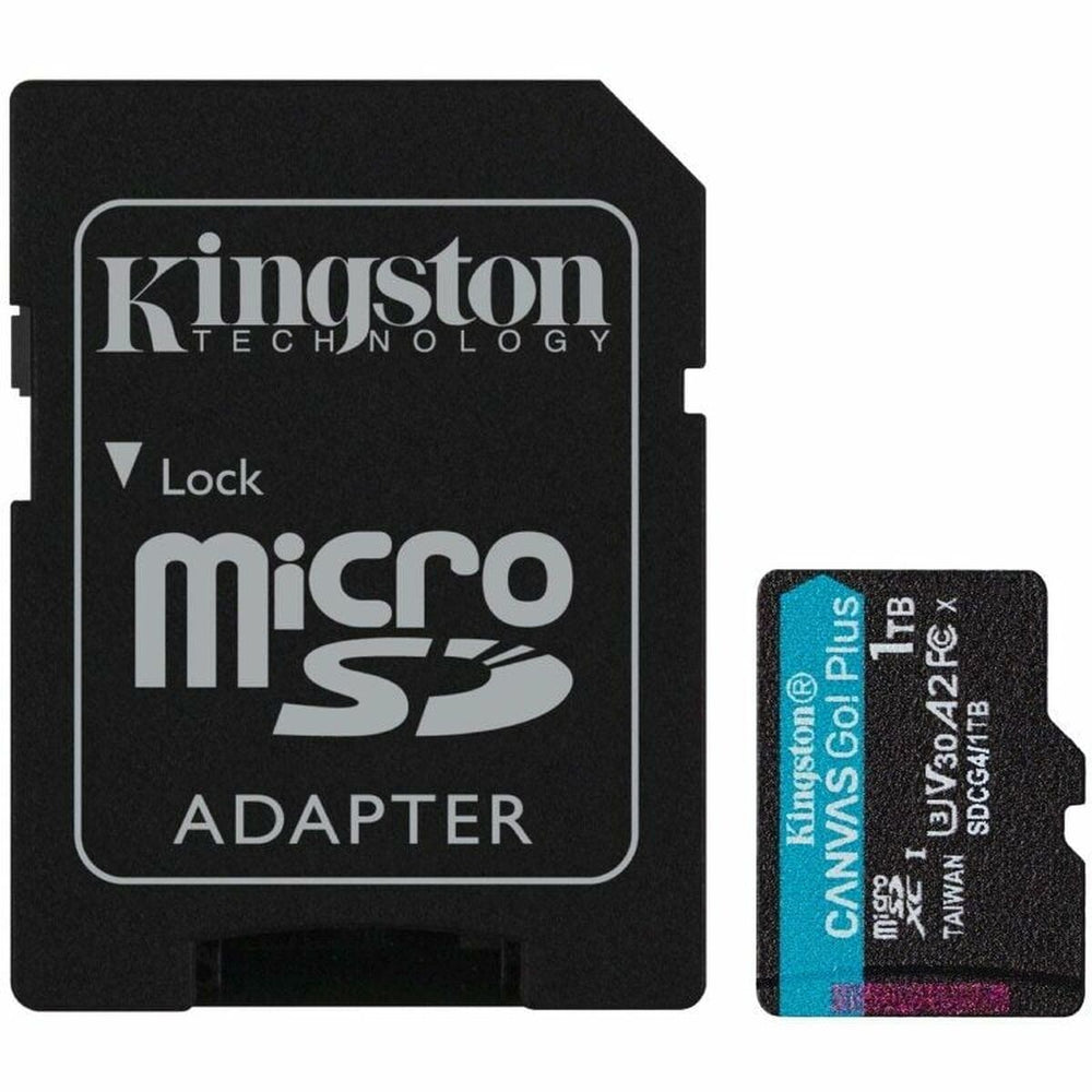 V4HF544A393E24F5484A7350E9FAF4791A5R5739623P1