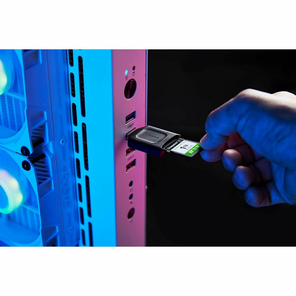 V2HCA5B2F6669C38AC4919DA2B8865B932DR6853470P5