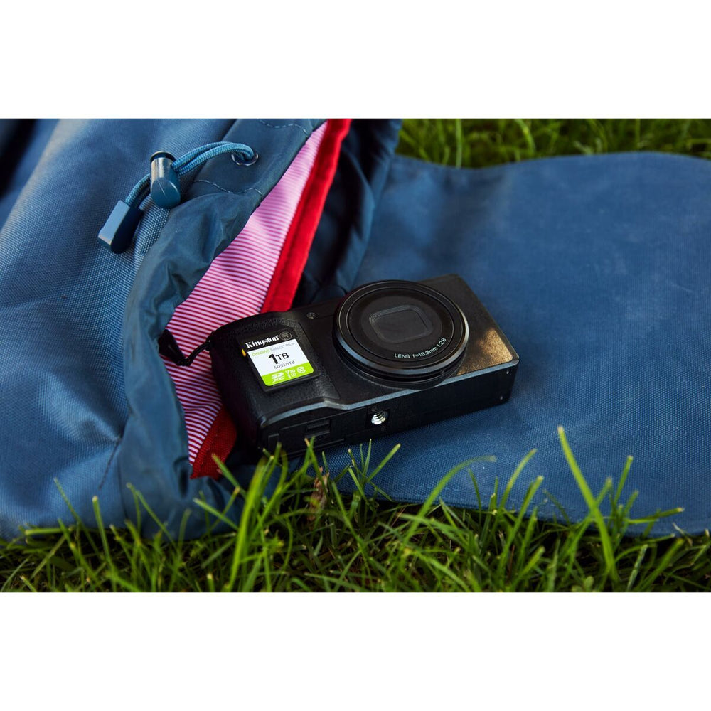 V2H73376F874E9AA34F53E31E942E28CC02R7494371P9