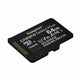 V2HD2C98672475CC107C992EC3CCE71AC51R7002588P4