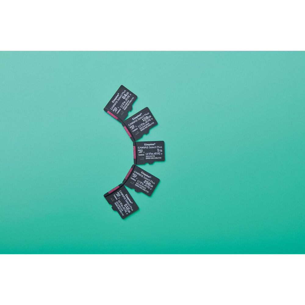 V3HF19164A516F82834BE6F6C5E73B2794AR7088444P10