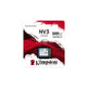 V3HC6BAC4A6E8BB2C59424BFA670A89781DR6343221P10
