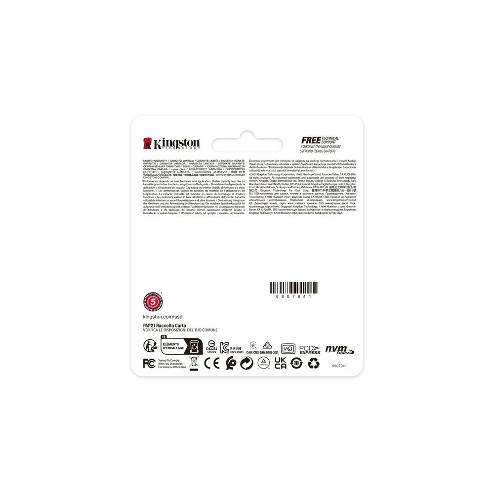 V2H574F3D232245D63AED9A98844CF4C28DR7581943P7