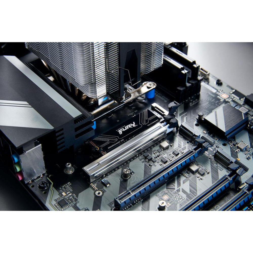 V4HFC88AB7B1439E5B05DB4D35B41D848D8R7494060P9