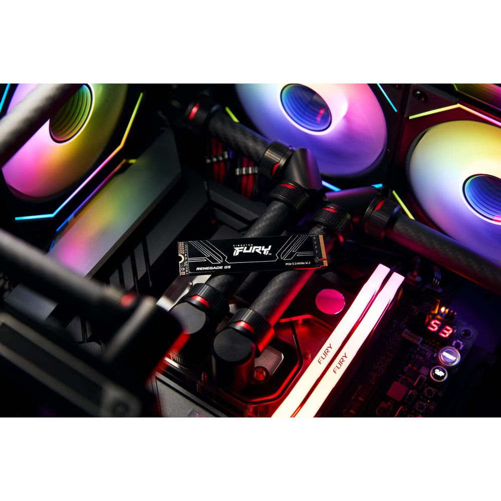 V4HAA3D49106DD9AF50312F6DEE1A46BFEBR7494061P10