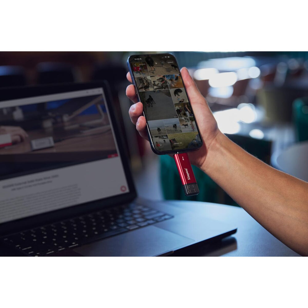 V3H5784F2DF5CD338FCF67812C2E4AD4C2CR7539773P7