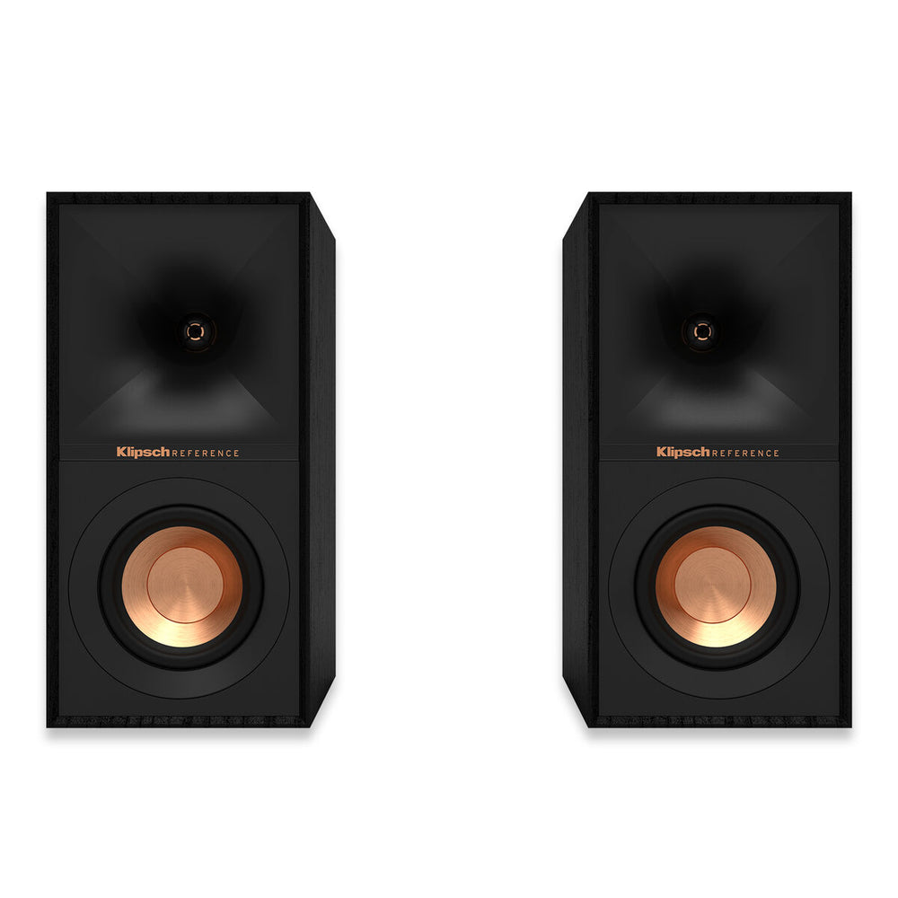 V3H09A854B926EC7B344D2CED9AC9AC514AR5532795P3