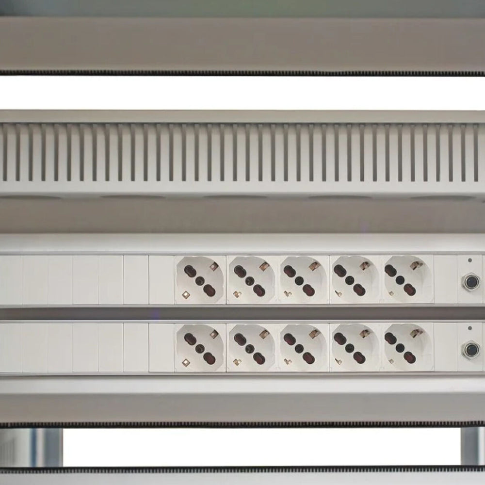 V3H549CDF1E9072E56B02FE9B0F7FF6E16ER6000217P5