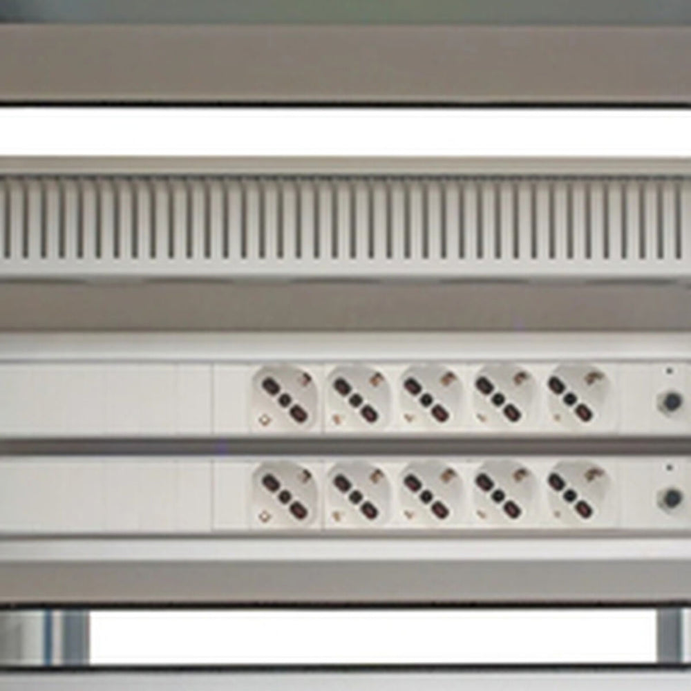 V3H8198E6C5D684A74A35BC12DA44A76B5CR6000219P6