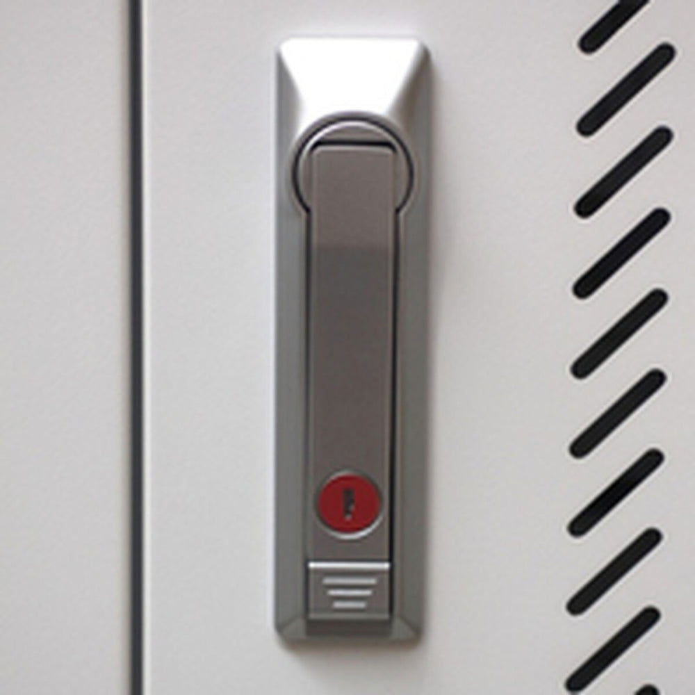 V3HE3380516EF139176B0EE43C53F420F03R6000224P8