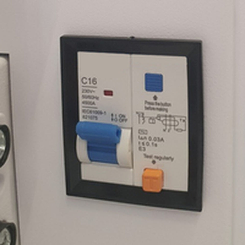 V3H8B9A55E9680F5ACACAAAD2E574731F4FR6000228P10