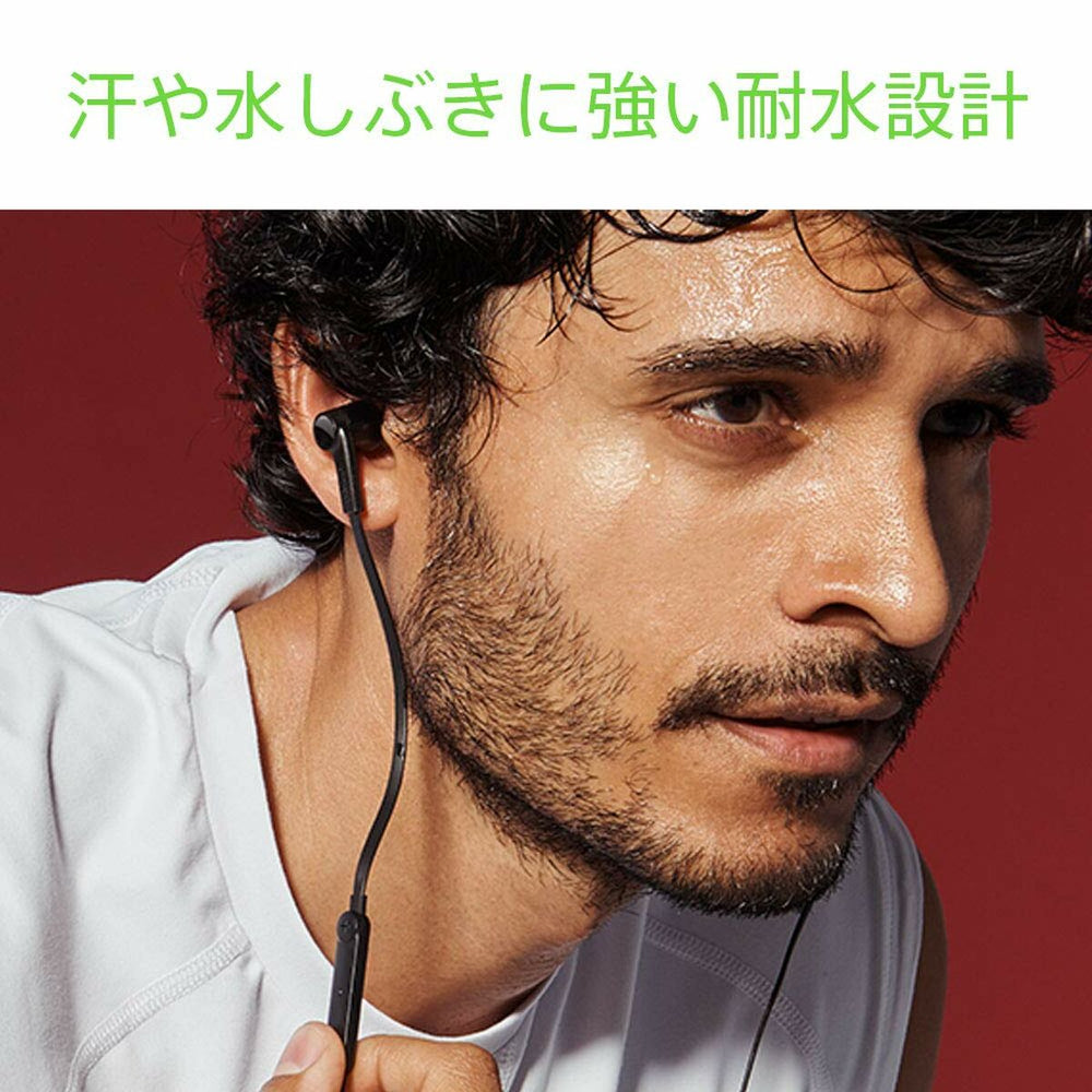 V5HA97A6CAD9D415CACE84E01780EBFFAB2R5173864P4