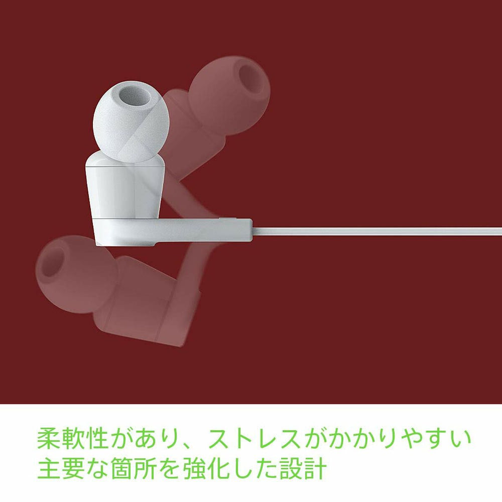 V5H716453D7DA1B50B22ADDB3B8B31346B0R5173868P8