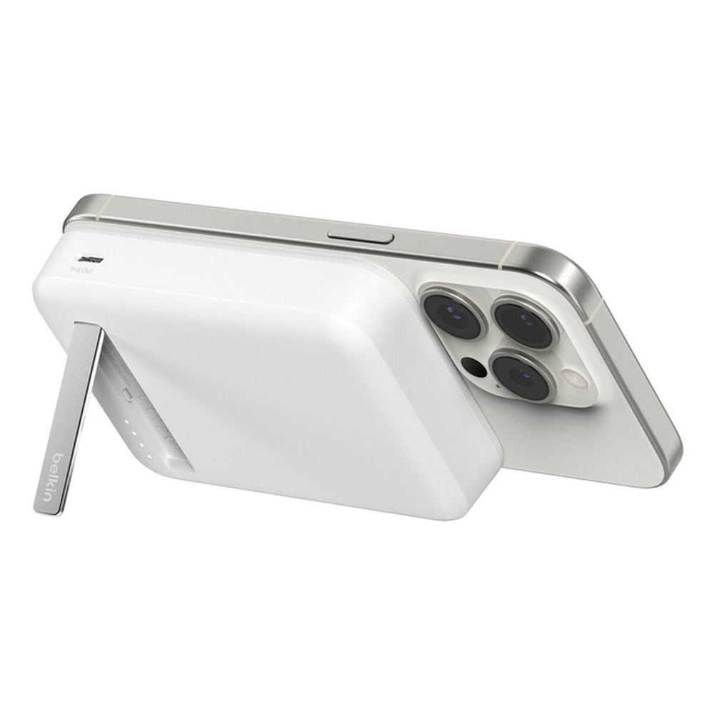 V6H86C34B4E66FE6B16477FE1CBA1780CC9R5300872P2