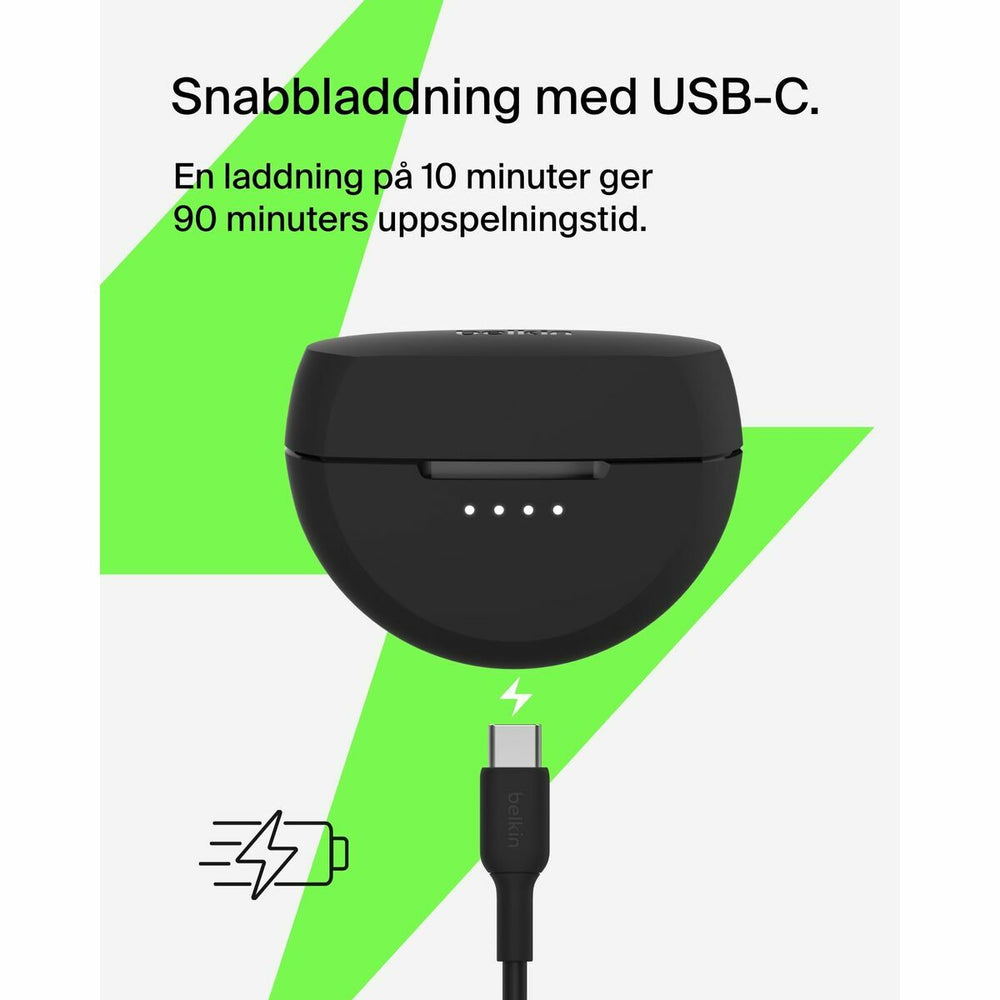 V3HD226965C789FD913B163344C1DB6F492R5546965P5