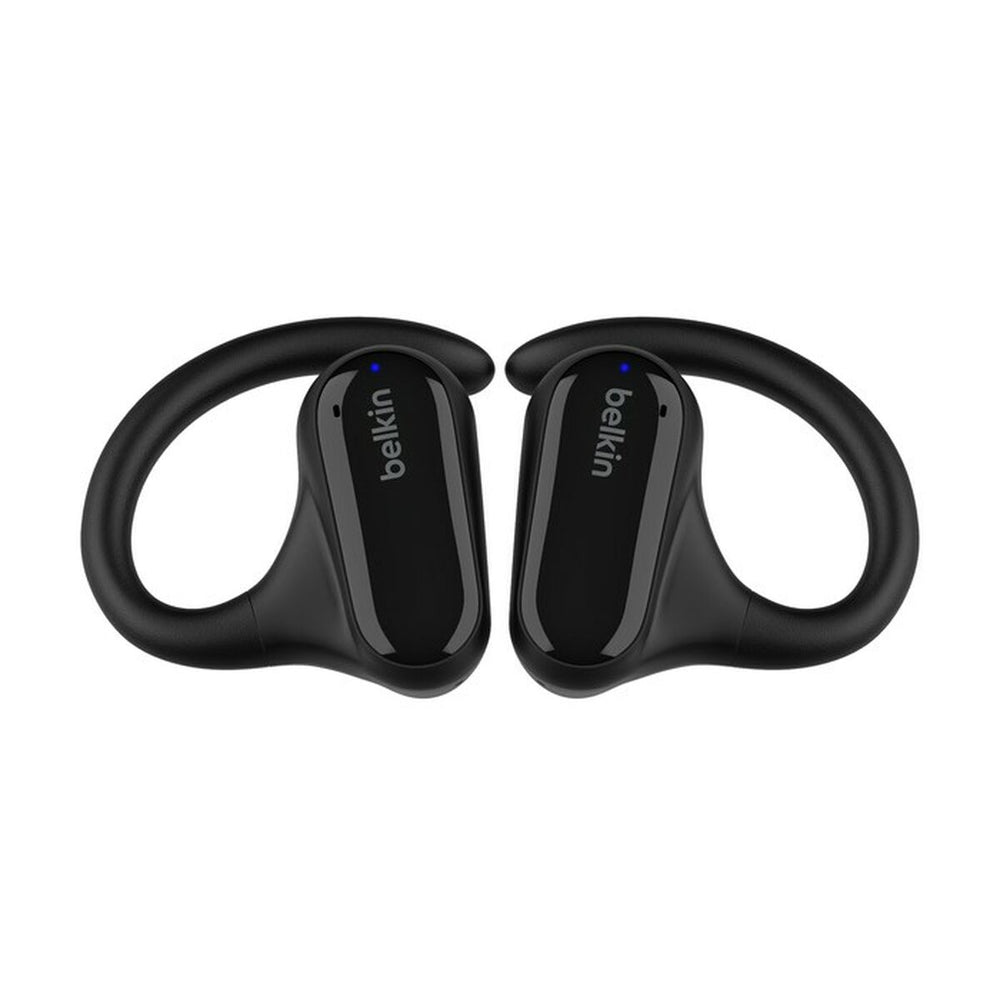 V6H6C3AE53D2C29AD342578B7A10FCE8956R6413701P2