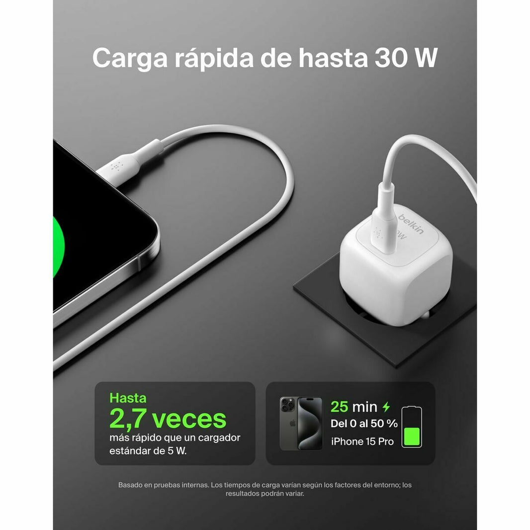 V4H0E0CC2BED79129B544D4D8EA3A89B0B0R6520836P1