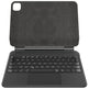 V2HDD312B9FCE9051F69A37C0FD7F6618F5R5643886P1