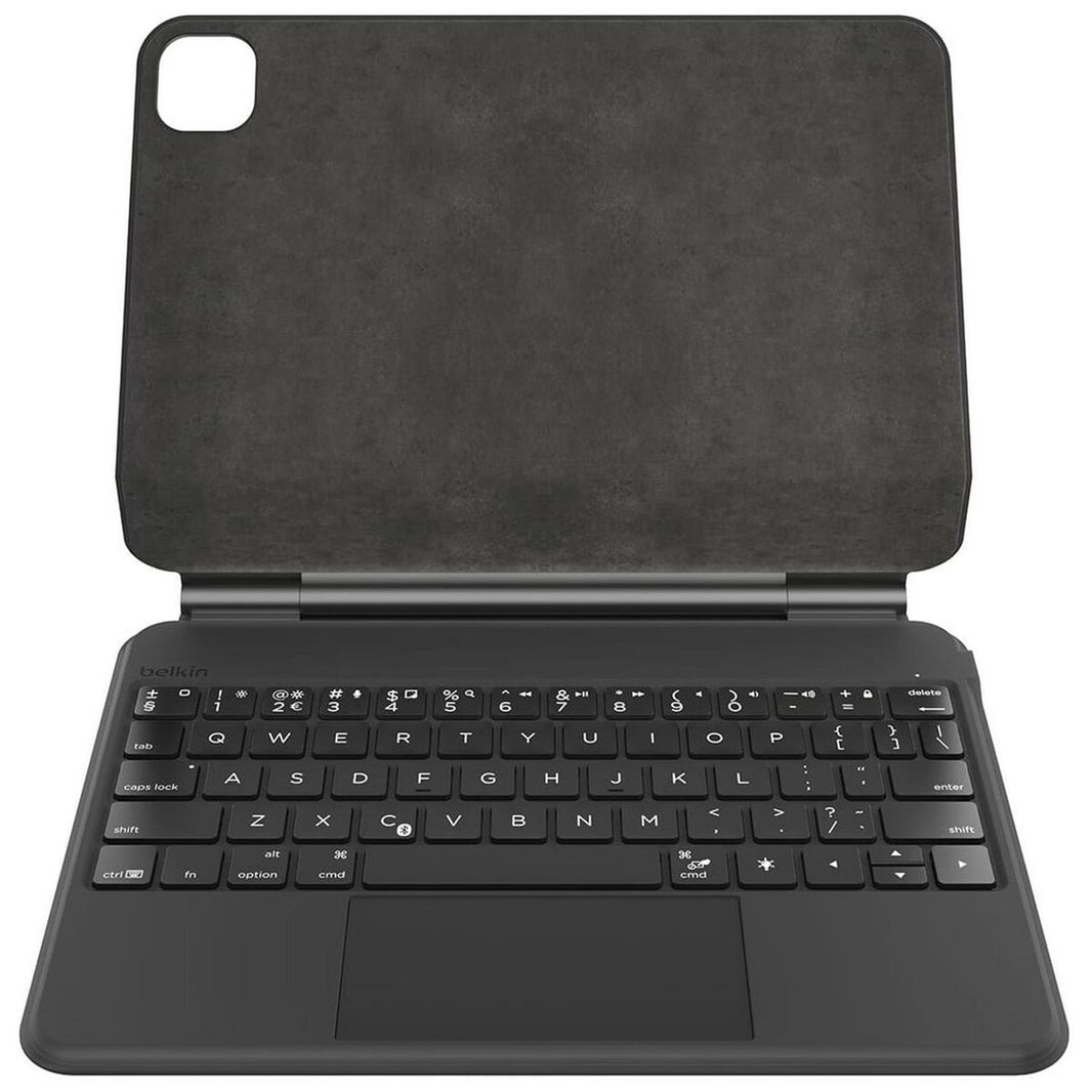 V2HDD312B9FCE9051F69A37C0FD7F6618F5R5643886P1