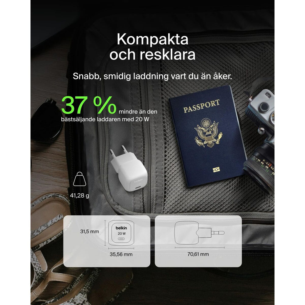 V4H28CB8D4EB8797E3189221818FC2032ACR7154408P8