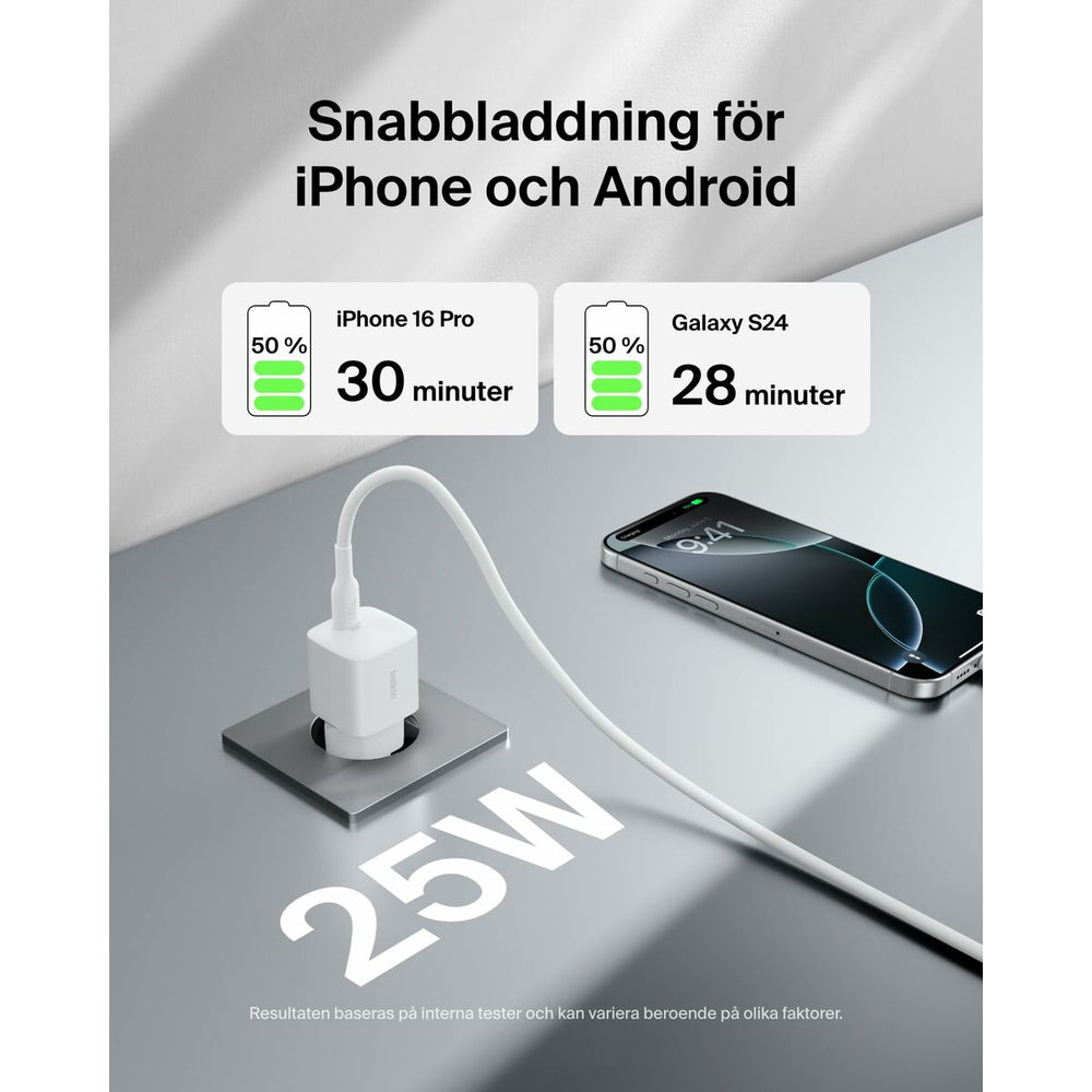 V2H0366A40B93BC2A30BAB181A3497F217BR6906792P7