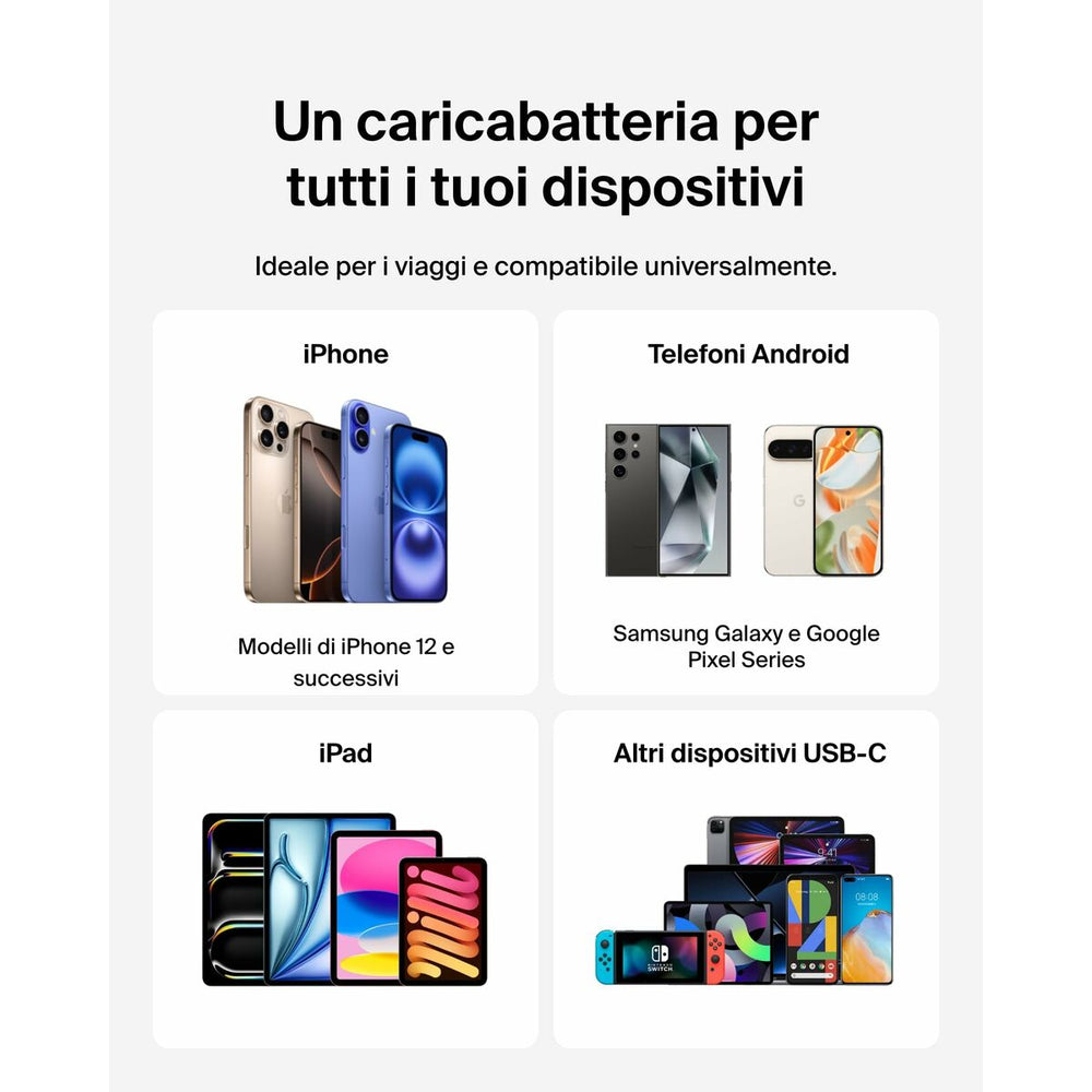 V2HC88772FC45E17A289F50DC79114DC52CR6906789P4