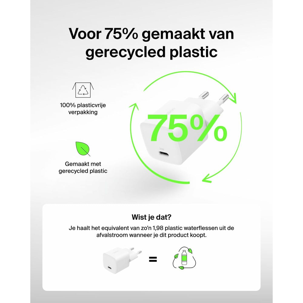 V2H80F0775D3DF2B096E3063BC9F901FBF0R6906790P5