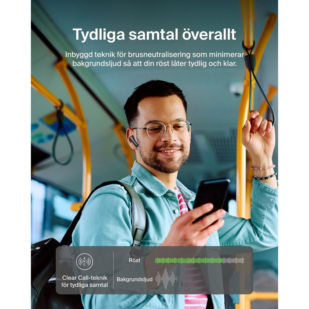 V3H4C2F5A0636958978C8D9D9911F4AD91FR7580937P8