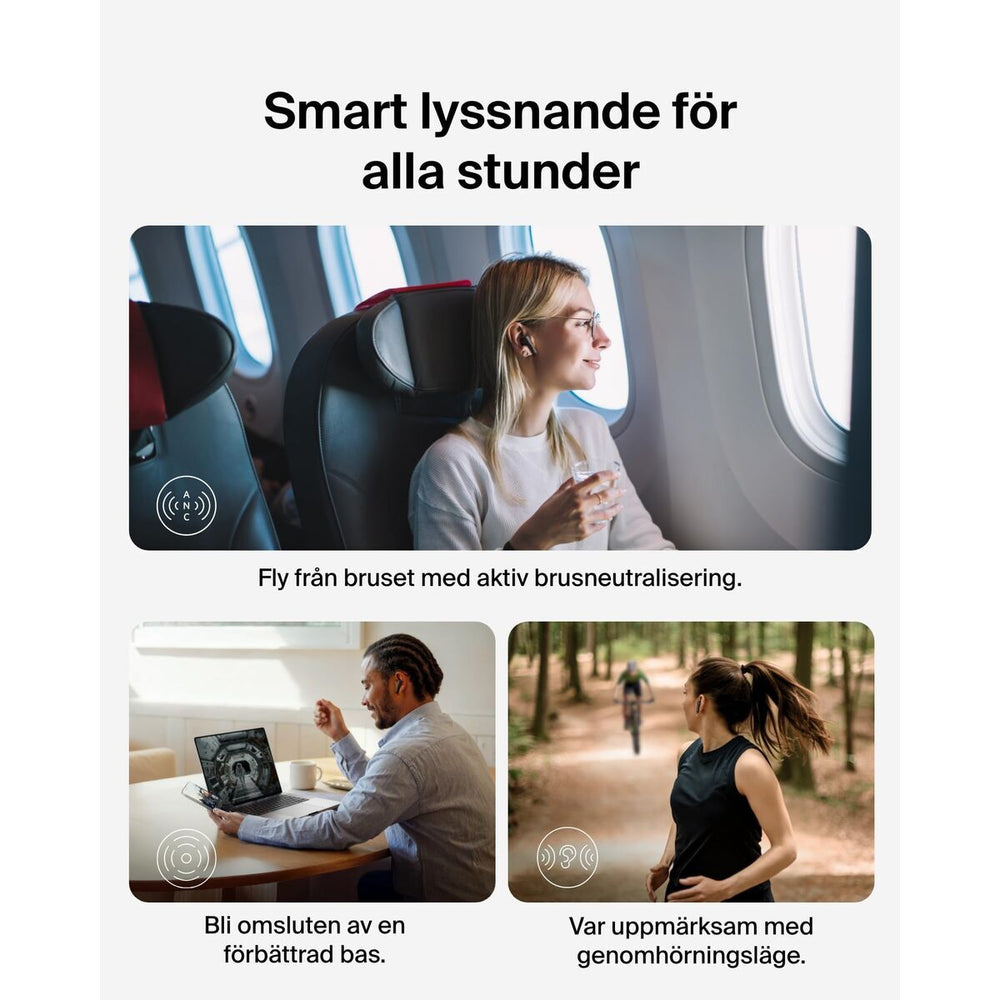 V3H5A1926047265A4E3030A4D1F0392E495R7580946P10