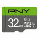 V3H72103AB522FBF3EBA00F4C5ABE2ADC5CR6234772P3