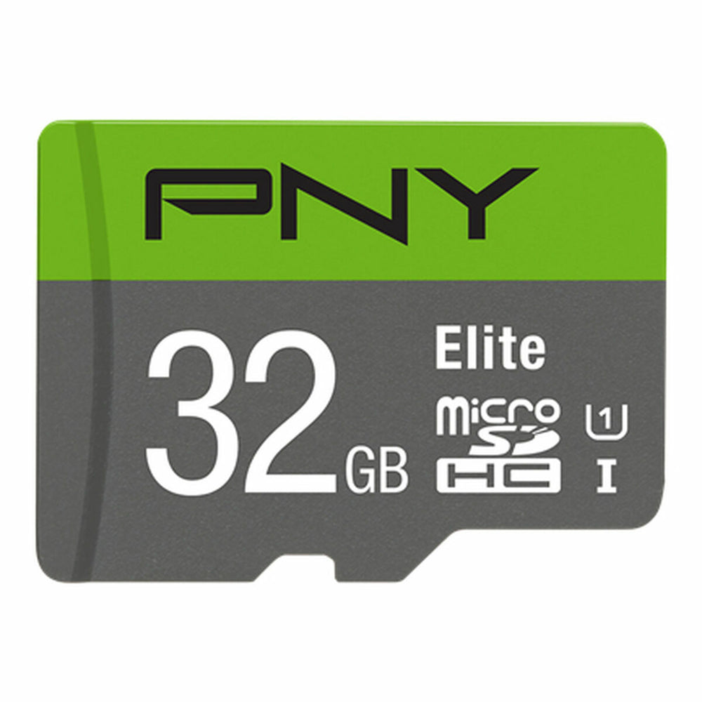 V3H72103AB522FBF3EBA00F4C5ABE2ADC5CR6234772P3