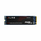 V4HD5785C615CB717E037D1600FC1968CEER4713103P2