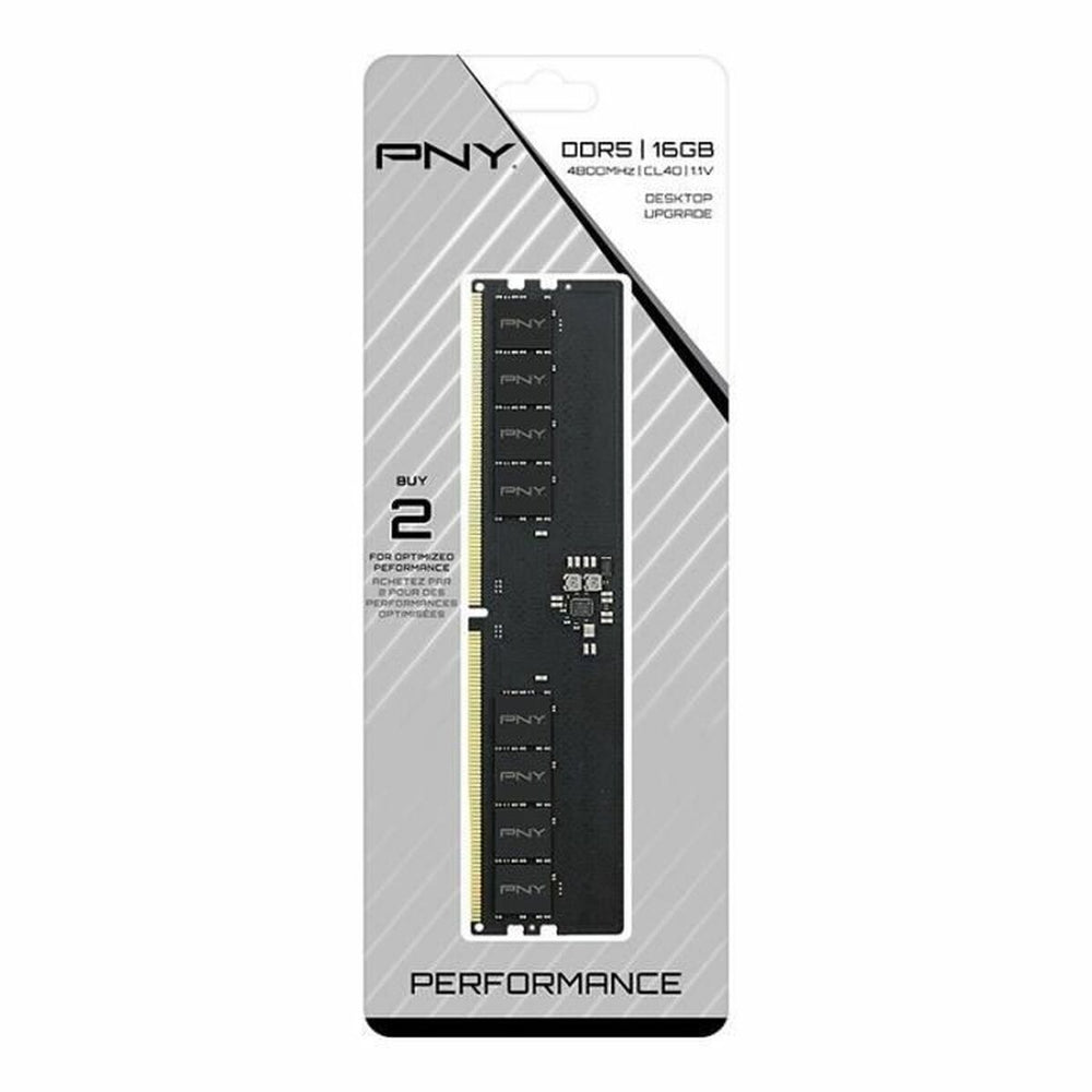 V3H00B3E1551C63AA2E7BC4BC38D7C8F185R5768119P7