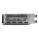 V9HC8B7D5FF55EA04CC6AC37C2423E90CD1R6808053P5