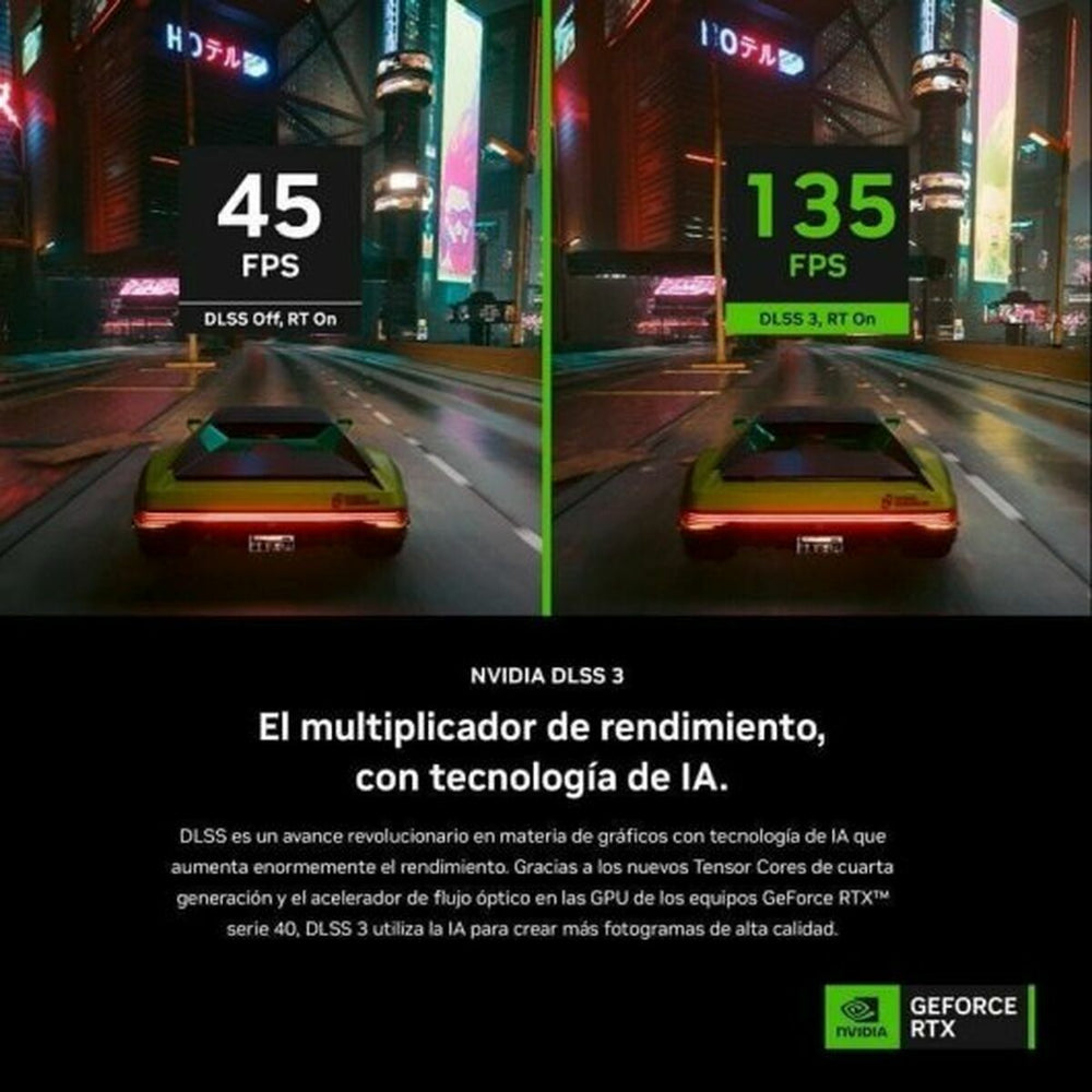 V9HF3E43700780B324BC87AA9E7B1B45389R6808054P6