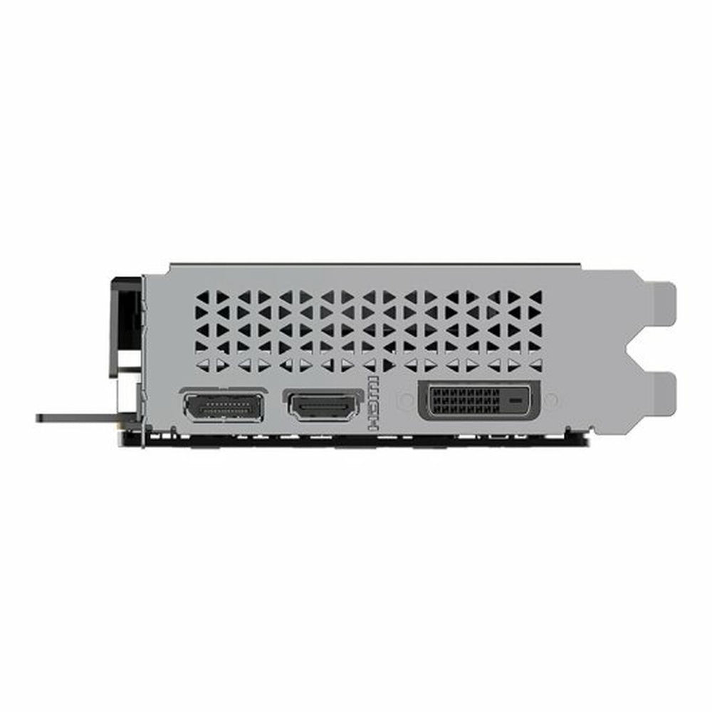V3HF50472E2175ABE97C9994BD04CC800EFR5055995P2