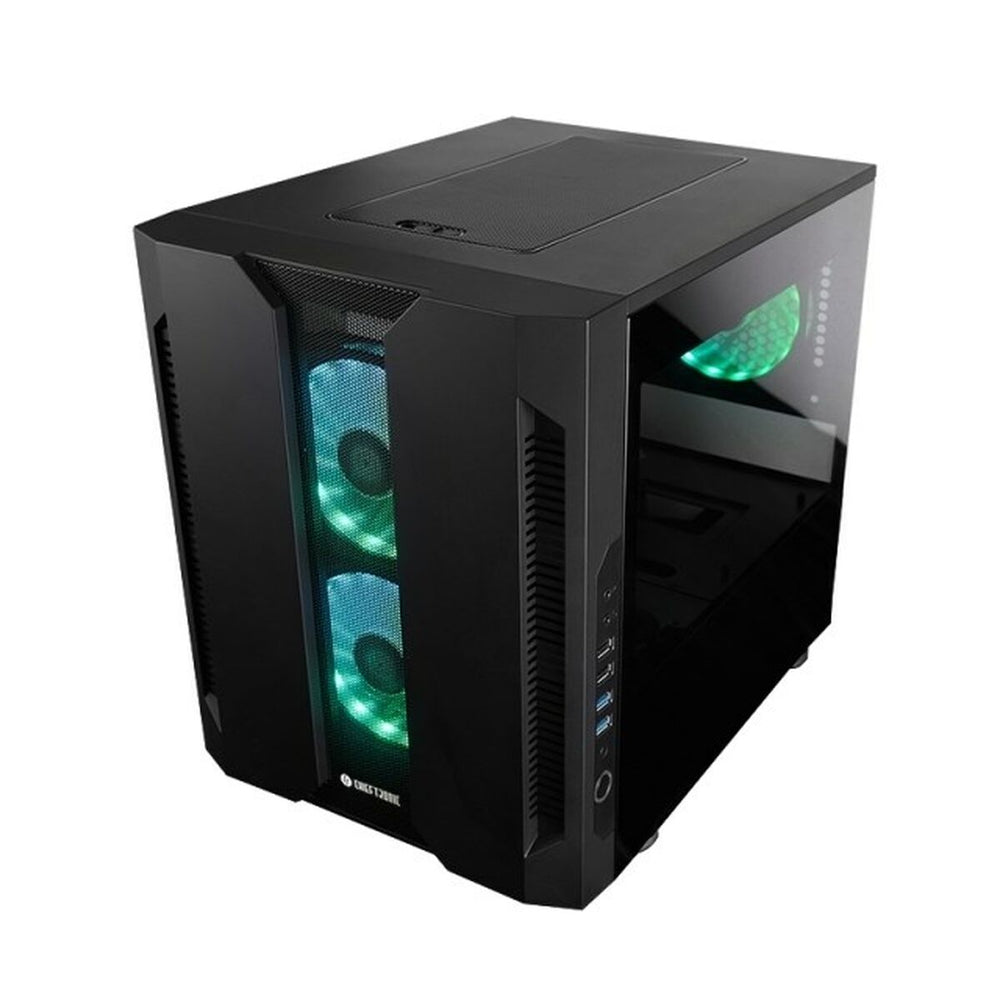 V4HE2E40014DDEF3A3D277A920A3F805E93R4165870P4