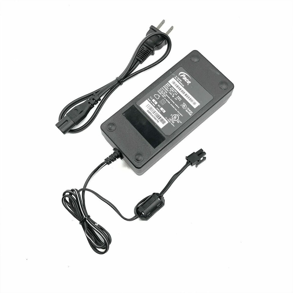 V10H98267C905B9110F5E7602AC62E2E37C3R3863855P1