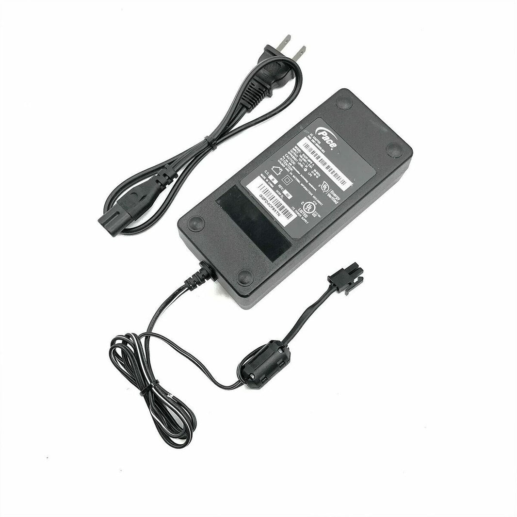 V10H98267C905B9110F5E7602AC62E2E37C3R3863855P1