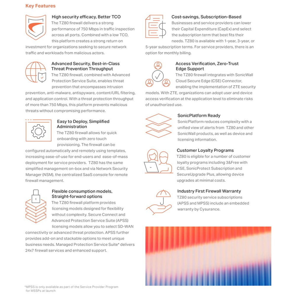 V3H5DA7456AF7FE210C8C4E06119D7D4EF7R7526034P6