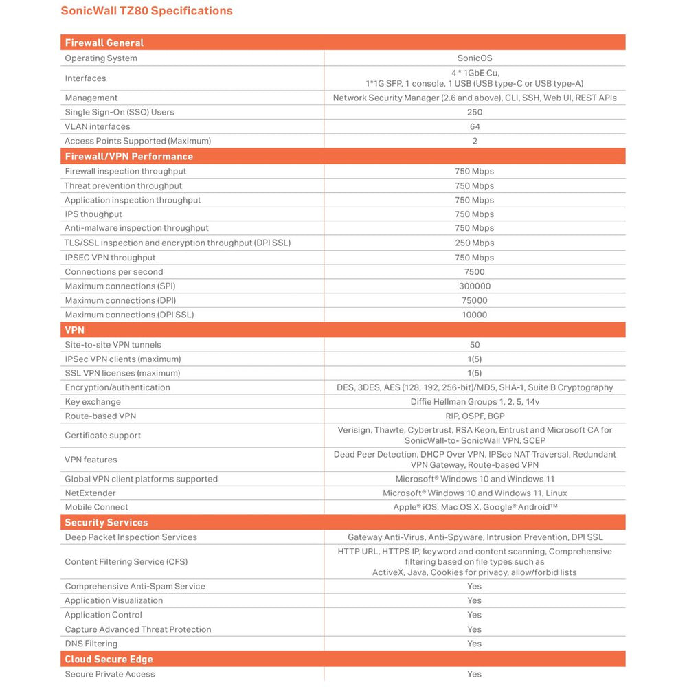 V3H9BC9D99D808F534F2A6B75E2AA635949R7526037P9