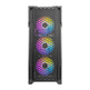 V6HDD66209A205126D46B7773F4B804BE44R4174070P7