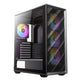 V2HD1050C36B2B1A8603DB7B9C9A8A15A2CR6721335P6