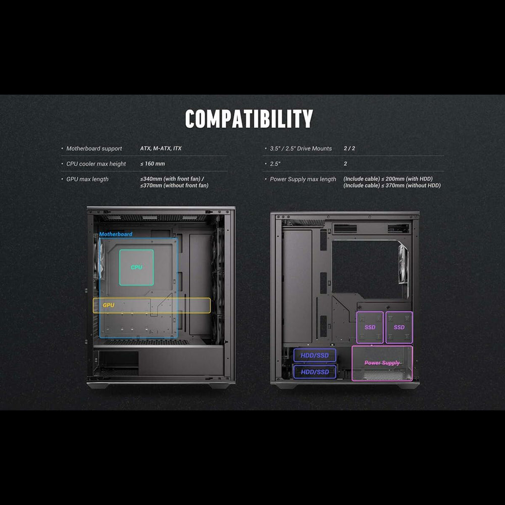 V4H96225CB3DFA7449F4768257BDBF10F59R6721326P2