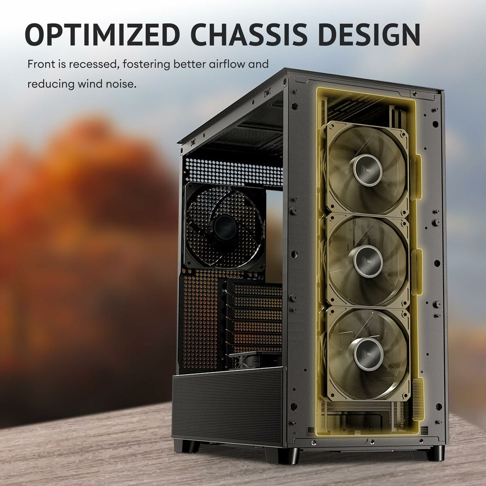 V4HDF78B928A9A16686A872EF515CED5ED4R7000601P9